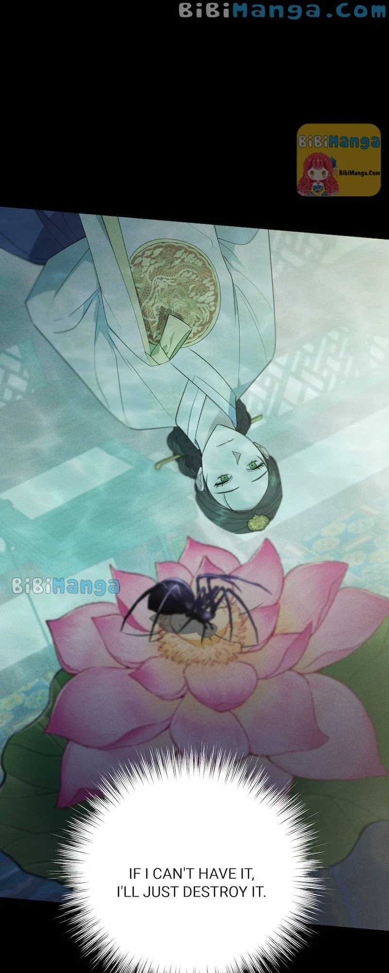 Rooftop Prince Chapter 49 – Page 31