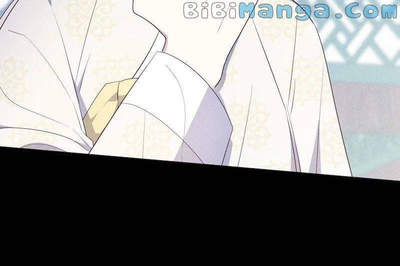 Rooftop Prince Chapter 49 – Page 35
