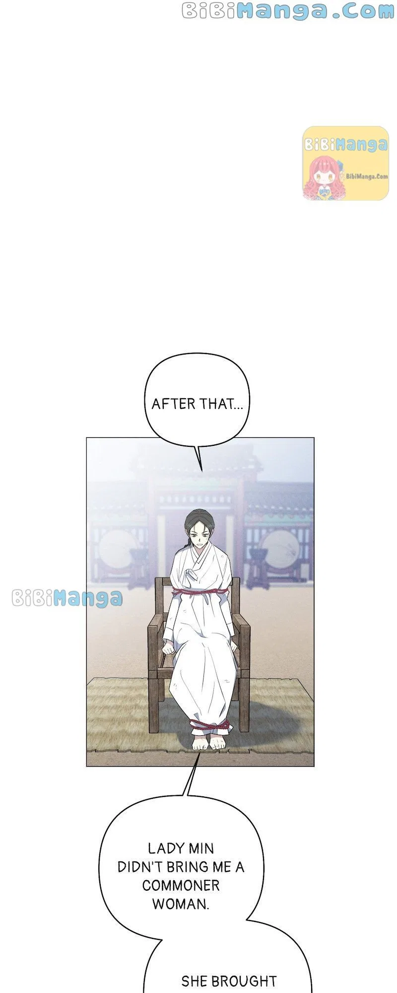 Rooftop Prince Chapter 49 – Page 41