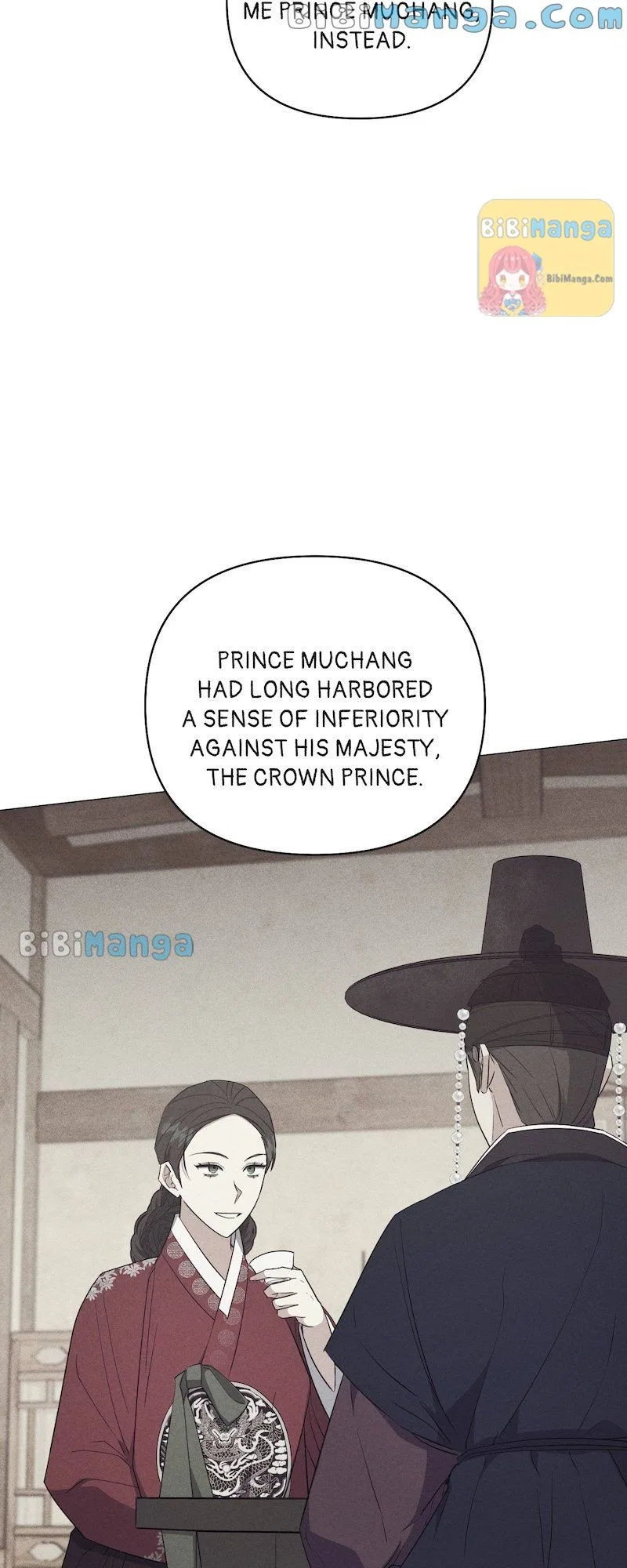Rooftop Prince Chapter 49 – Page 42