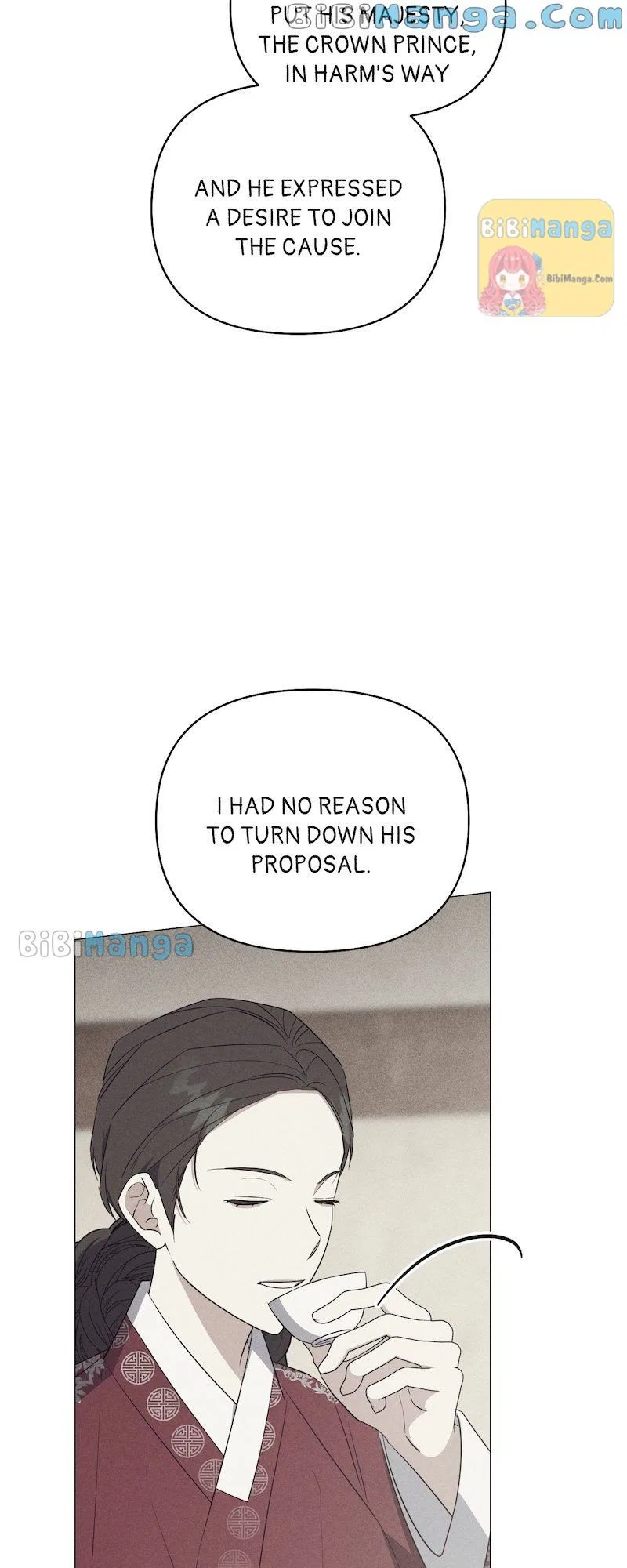 Rooftop Prince Chapter 49 – Page 44