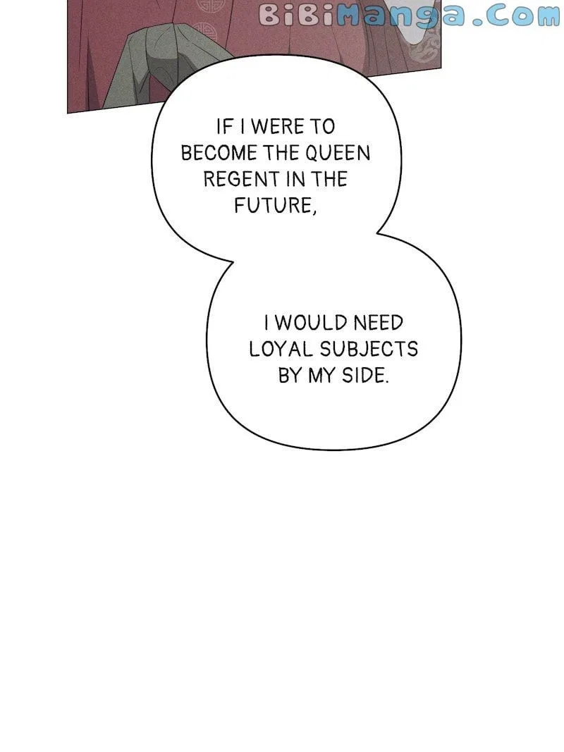 Rooftop Prince Chapter 49 – Page 45