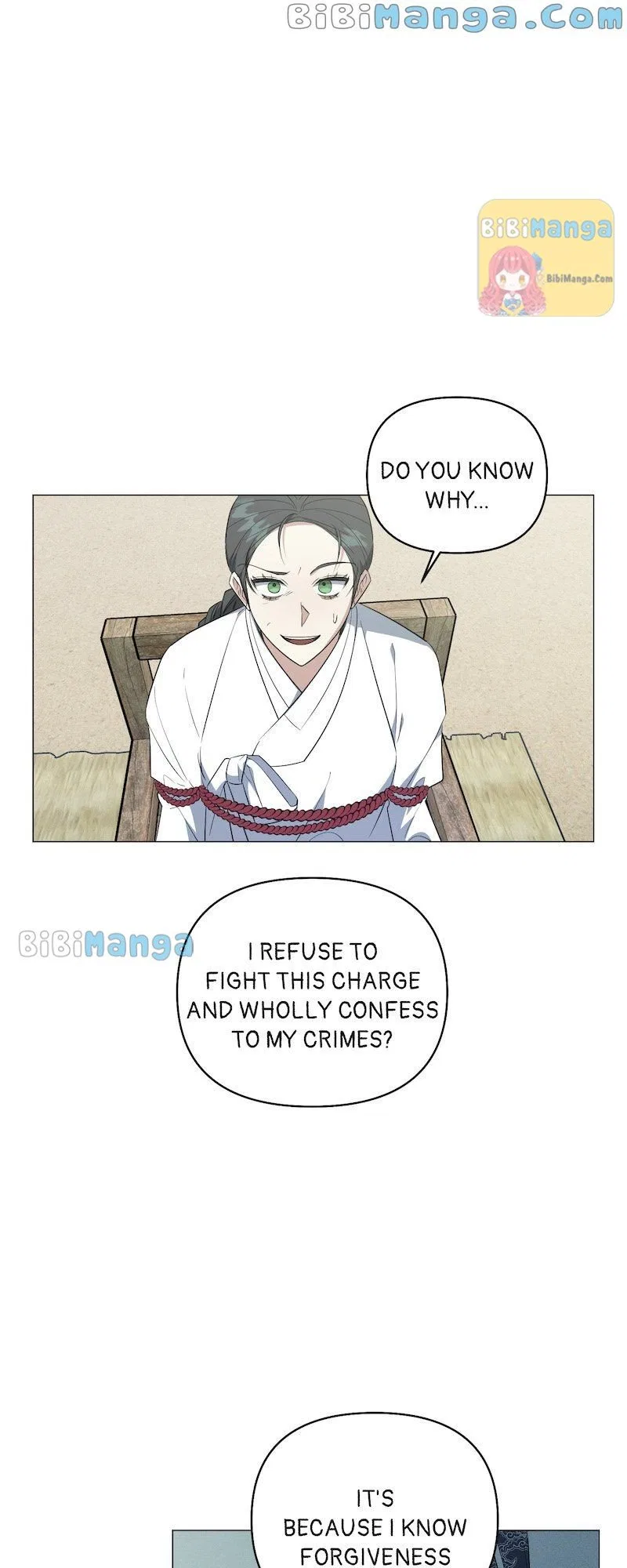 Rooftop Prince Chapter 49 – Page 47