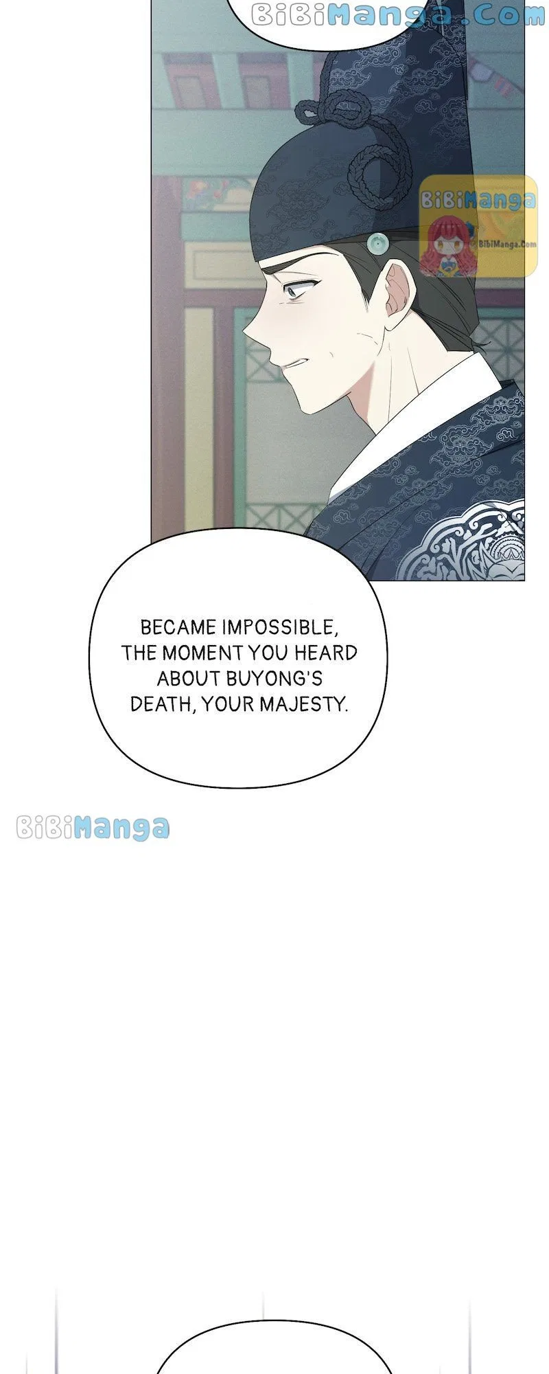 Rooftop Prince Chapter 49 – Page 48