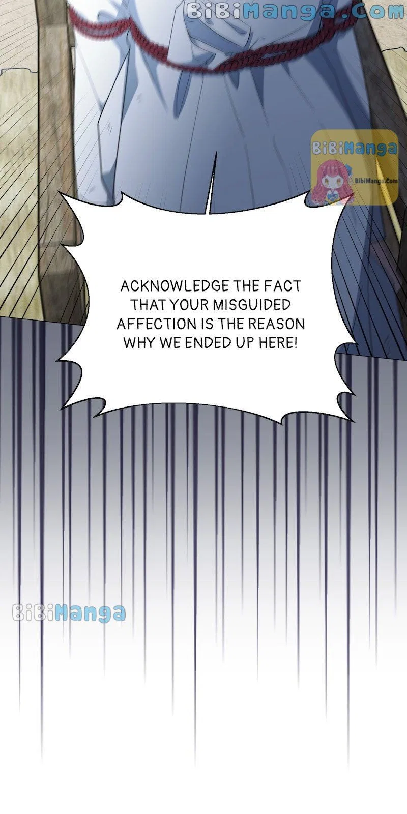 Rooftop Prince Chapter 49 – Page 50