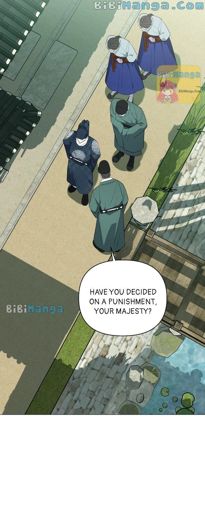 Rooftop Prince Chapter 49 – Page 52