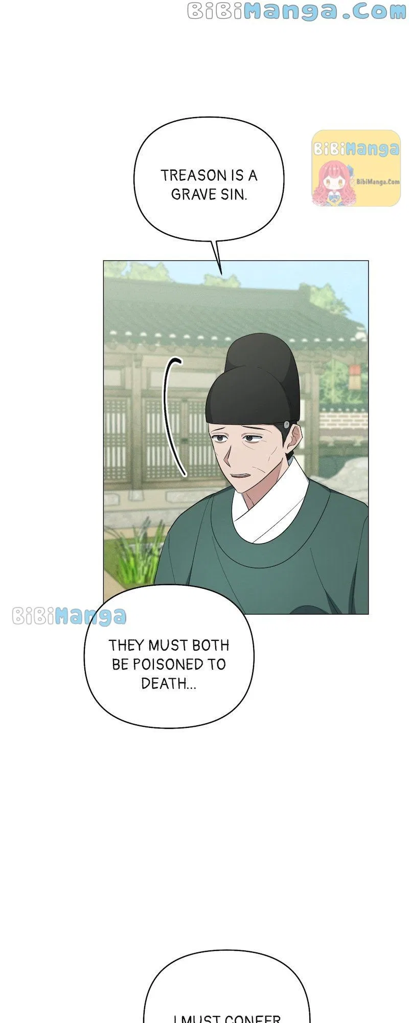 Rooftop Prince Chapter 49 – Page 53