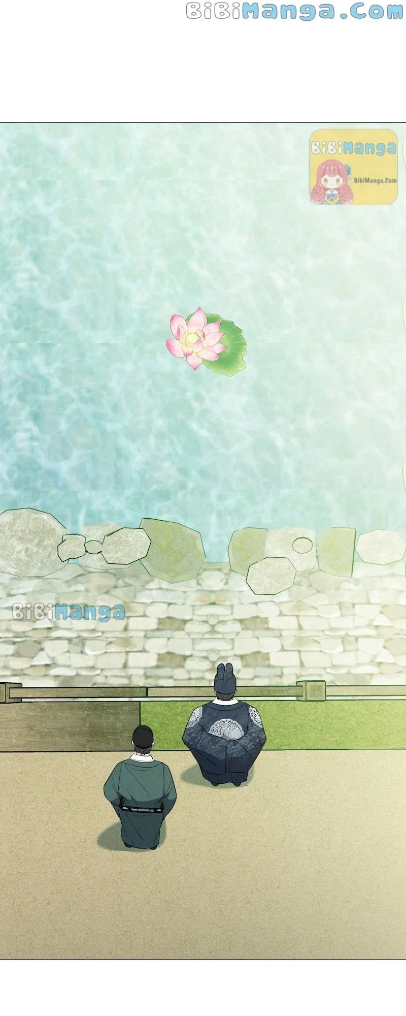 Rooftop Prince Chapter 49 – Page 56