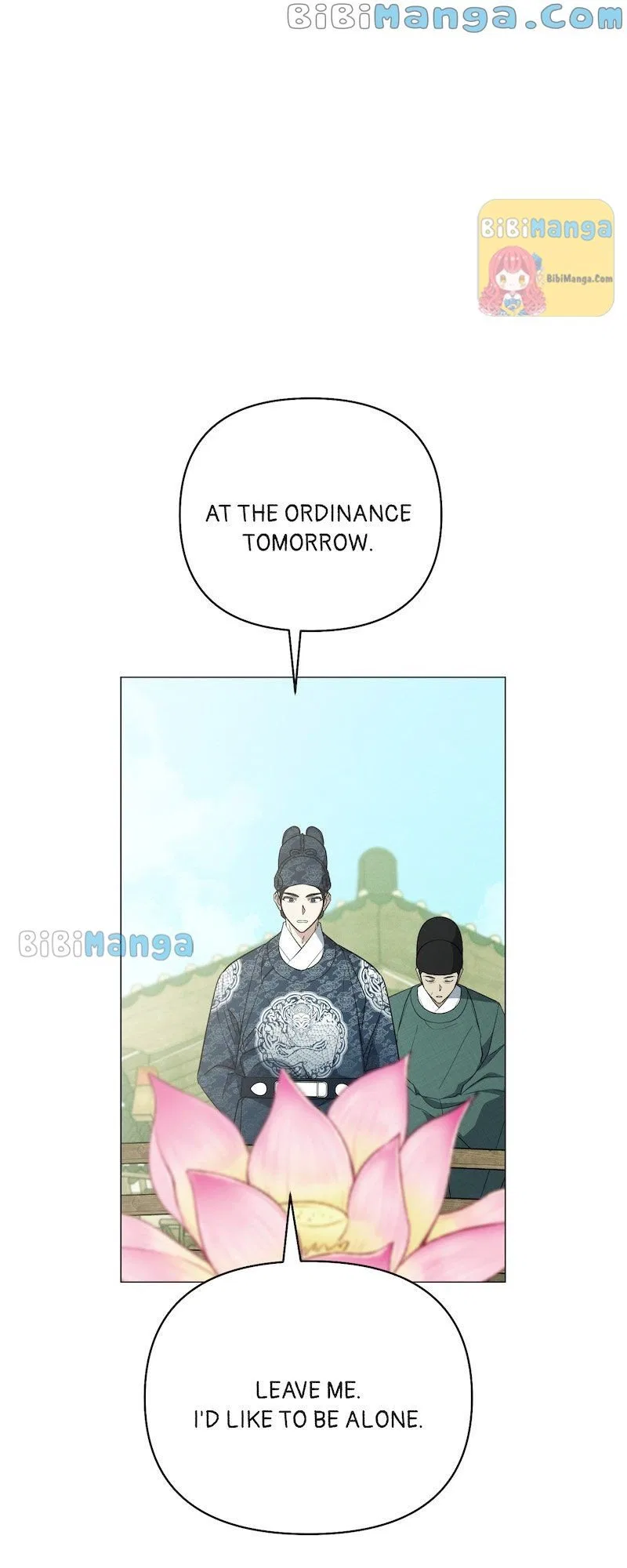 Rooftop Prince Chapter 49 – Page 57