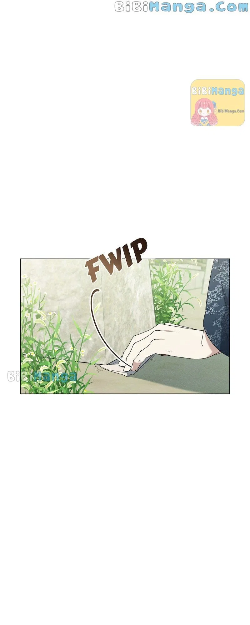 Rooftop Prince Chapter 49 – Page 58