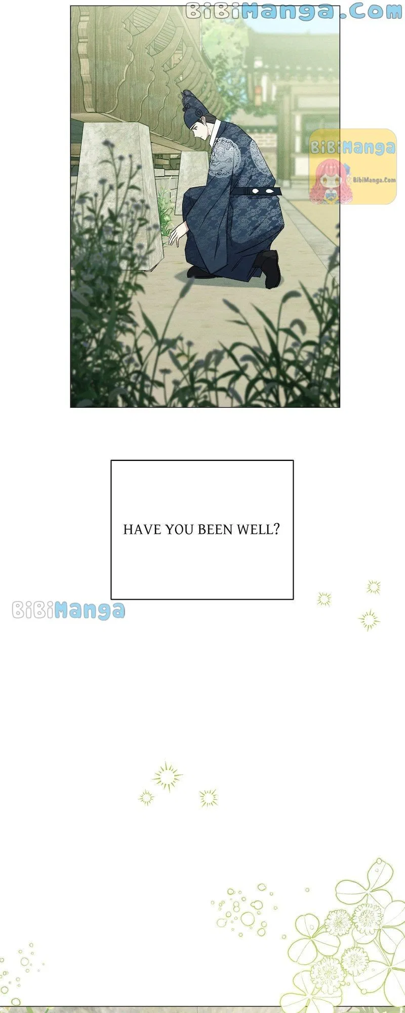 Rooftop Prince Chapter 49 – Page 59