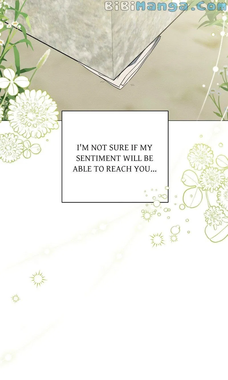 Rooftop Prince Chapter 49 – Page 60