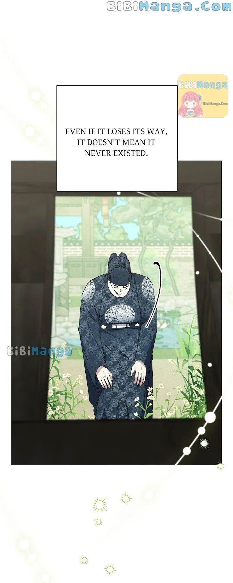 Rooftop Prince Chapter 49 – Page 61