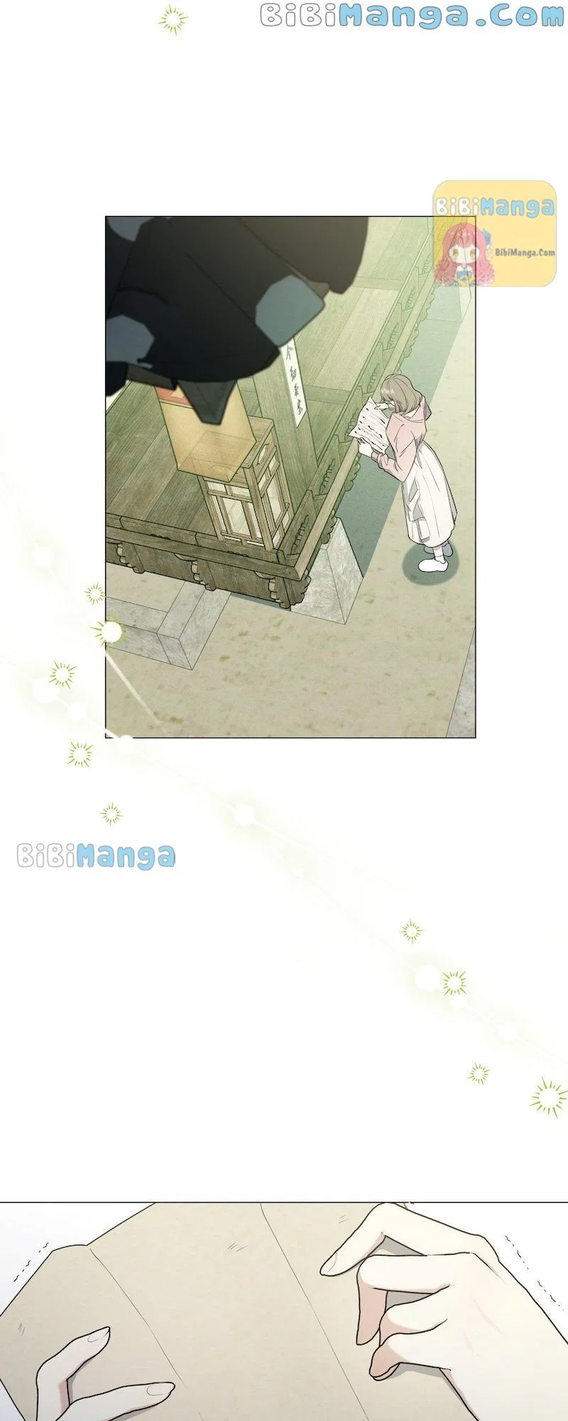 Rooftop Prince Chapter 49 – Page 65