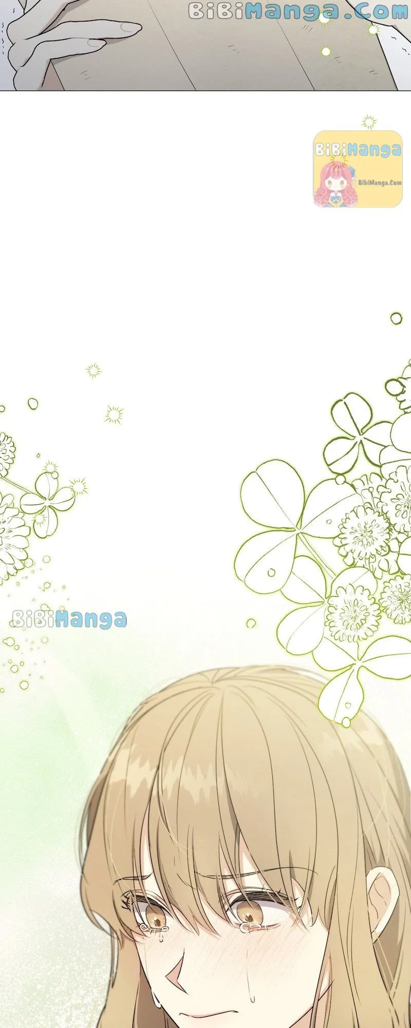 Rooftop Prince Chapter 49 – Page 66
