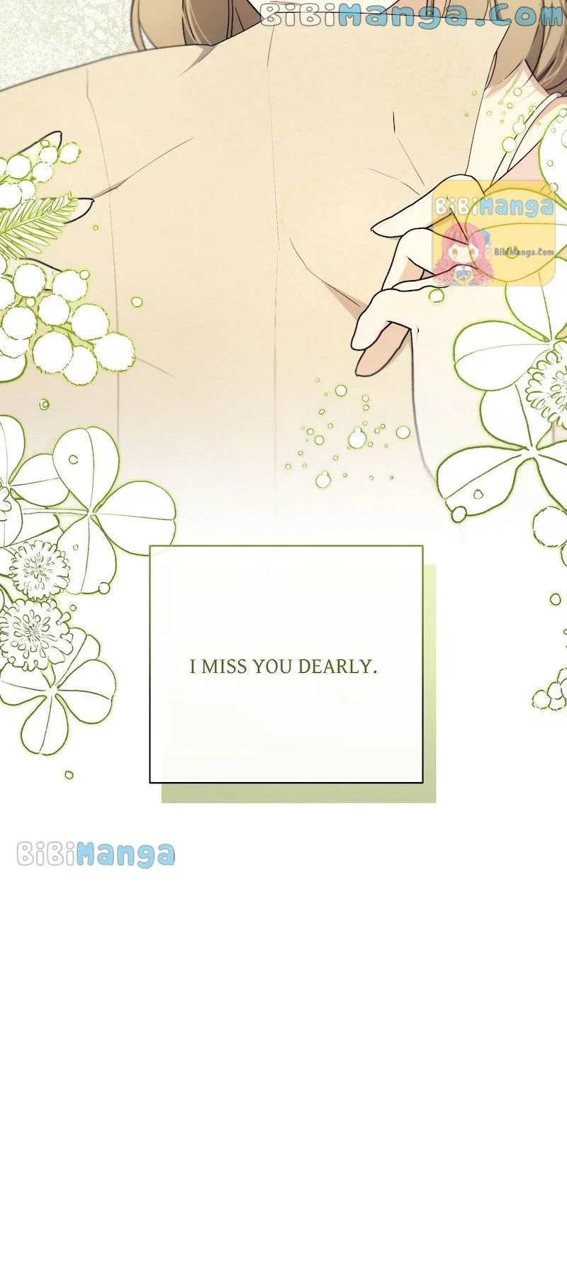 Rooftop Prince Chapter 49 – Page 67