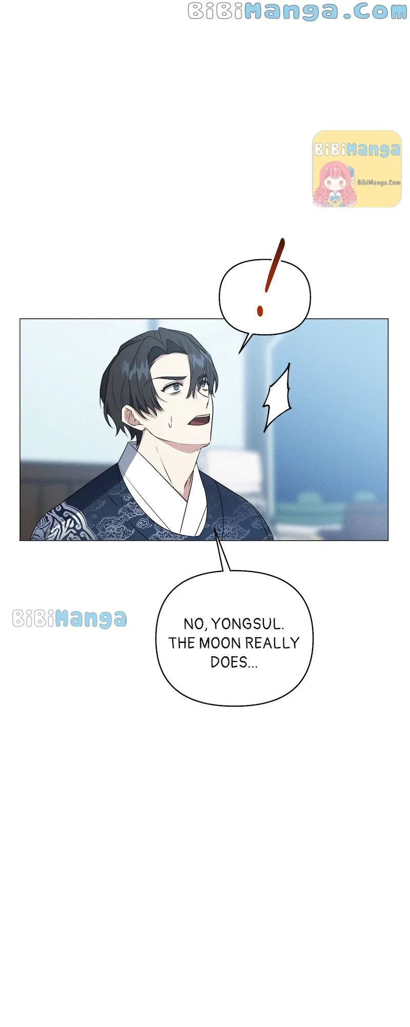 Rooftop Prince Chapter 48 – Page 8