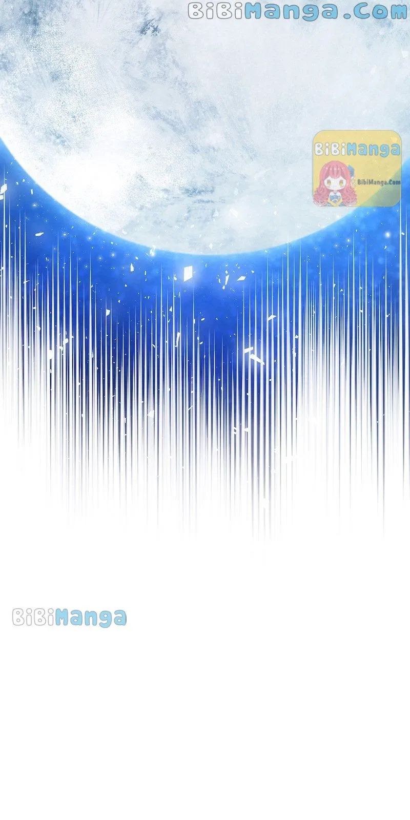 Rooftop Prince Chapter 48 – Page 10