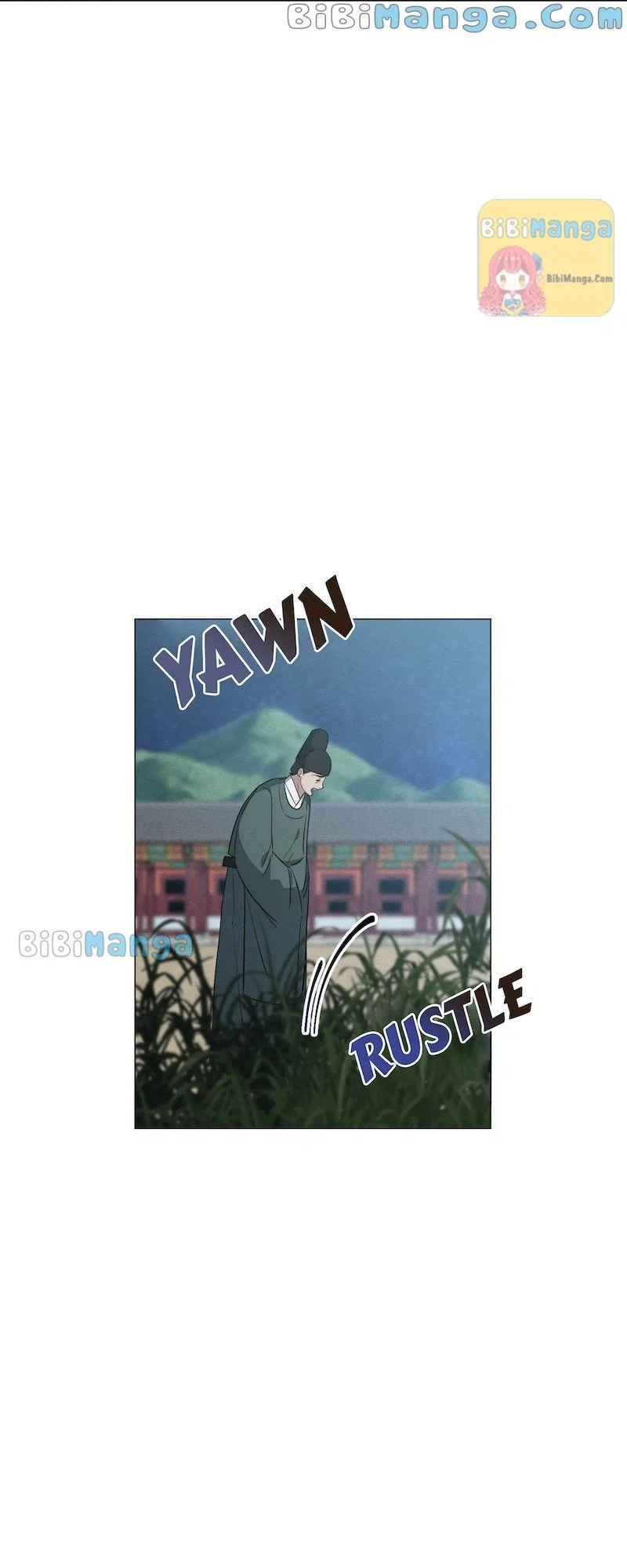 Rooftop Prince Chapter 48 – Page 13