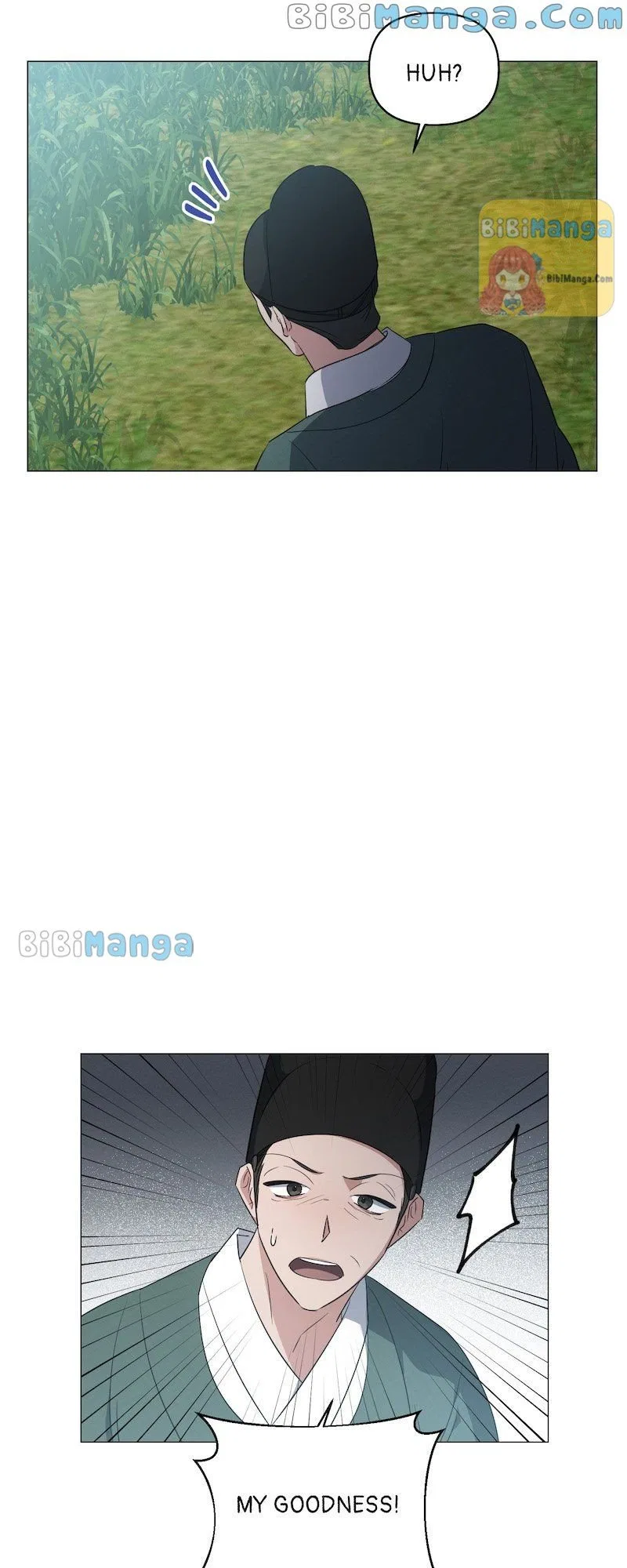 Rooftop Prince Chapter 48 – Page 14