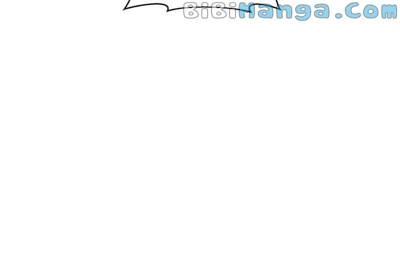 Rooftop Prince Chapter 48 – Page 15