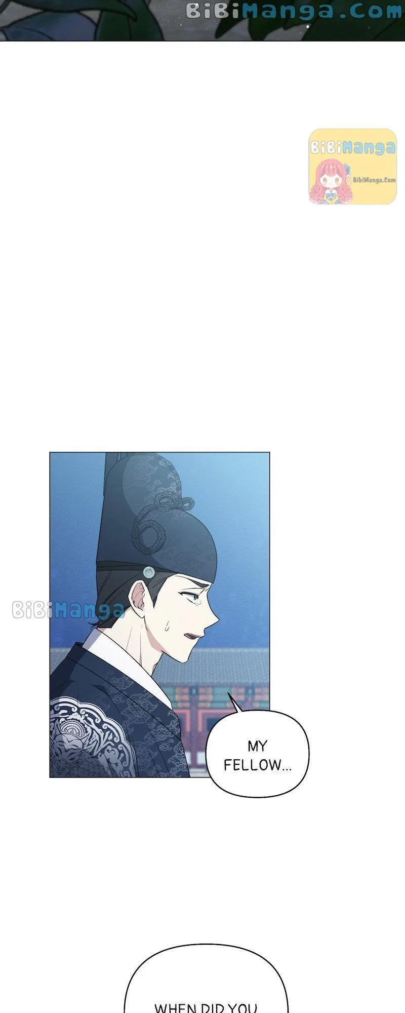 Rooftop Prince Chapter 48 – Page 17