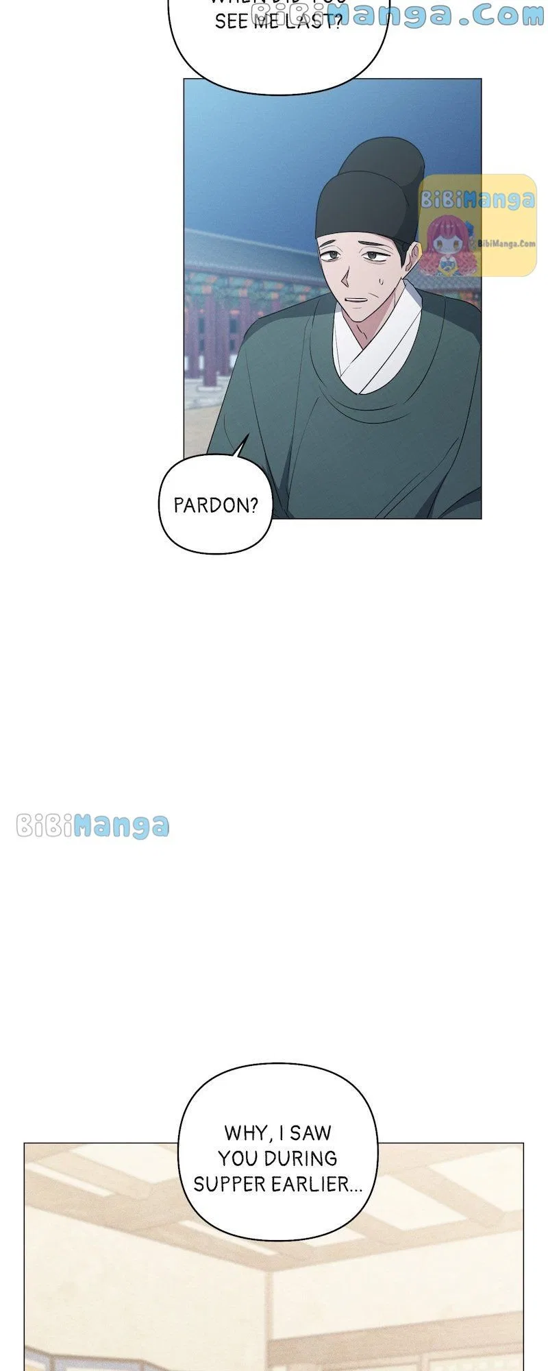 Rooftop Prince Chapter 48 – Page 18