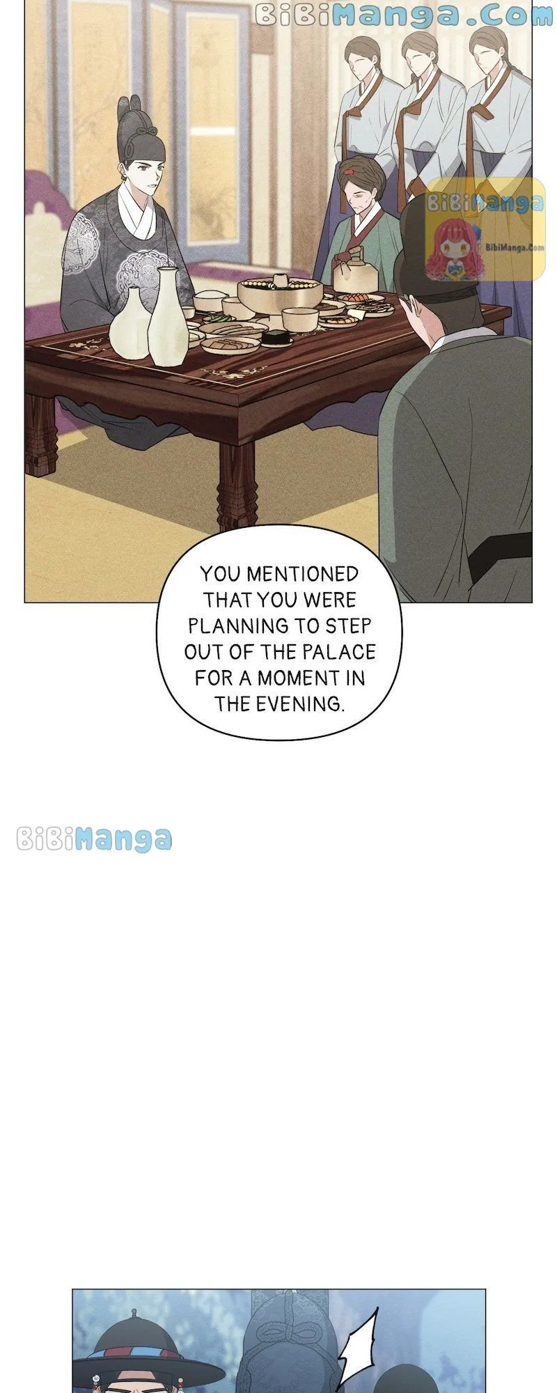 Rooftop Prince Chapter 48 – Page 19