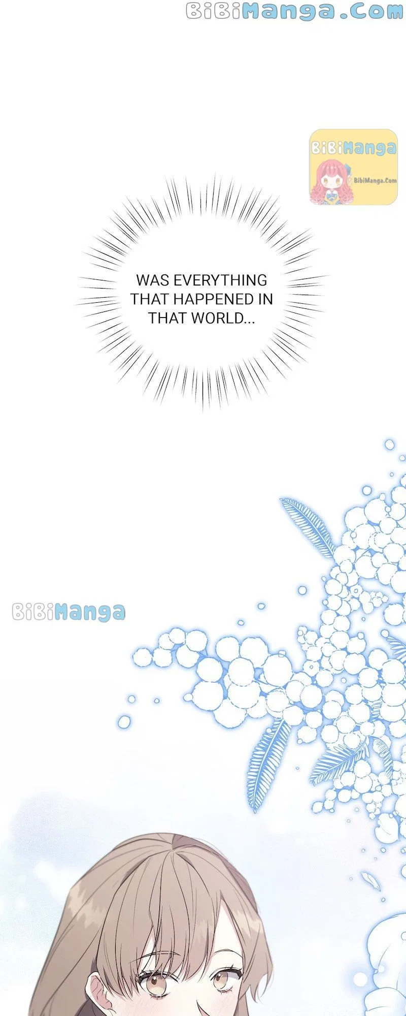 Rooftop Prince Chapter 48 – Page 21