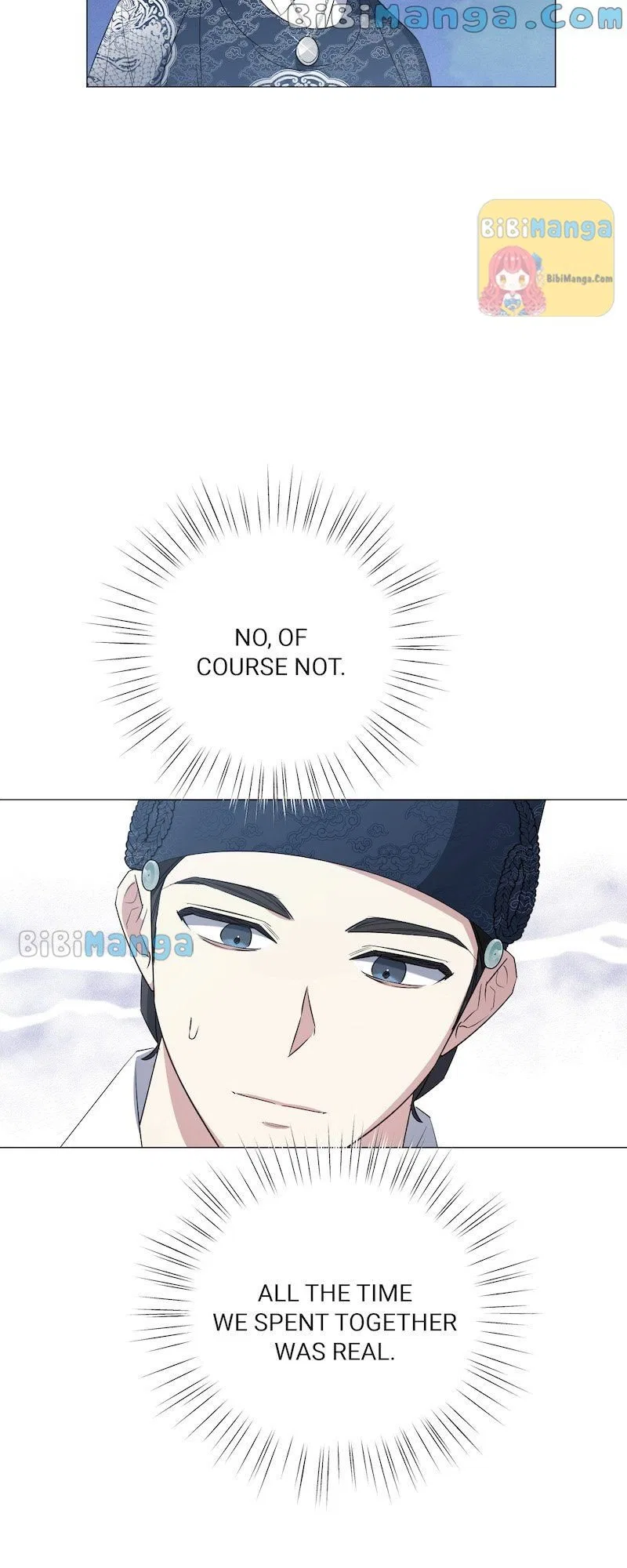 Rooftop Prince Chapter 48 – Page 24