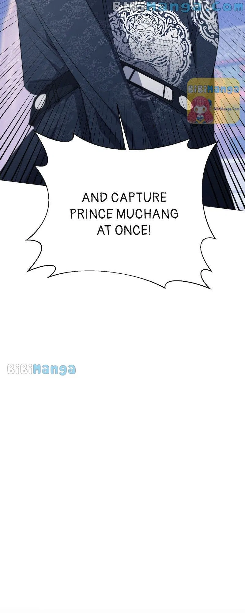 Rooftop Prince Chapter 48 – Page 29