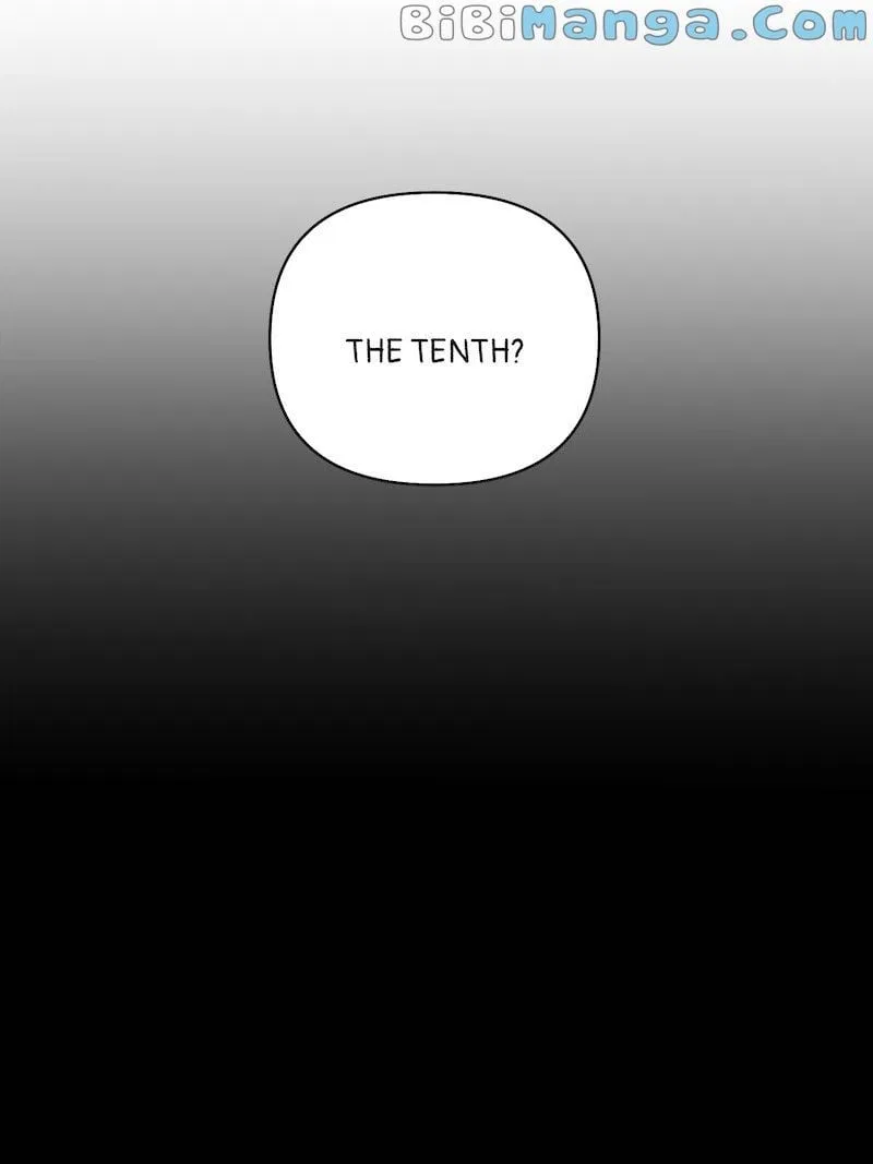 Rooftop Prince Chapter 48 – Page 30