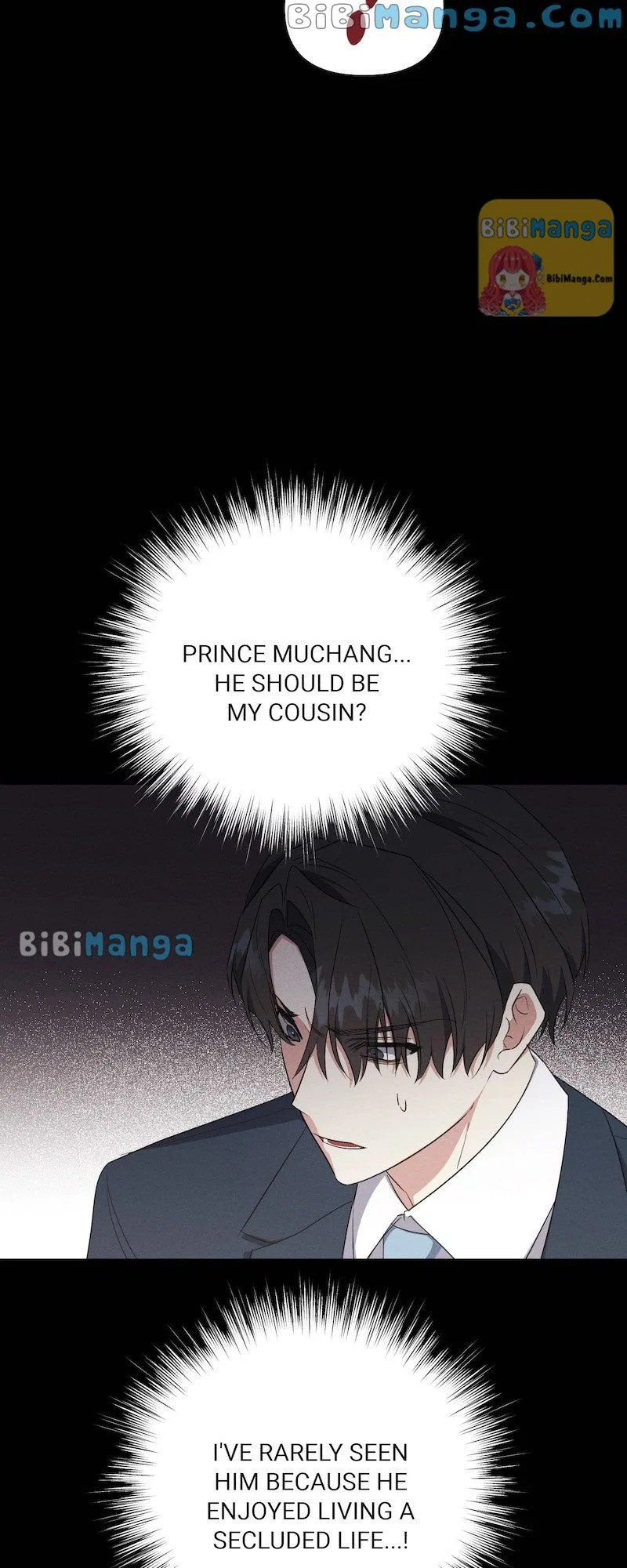 Rooftop Prince Chapter 48 – Page 32
