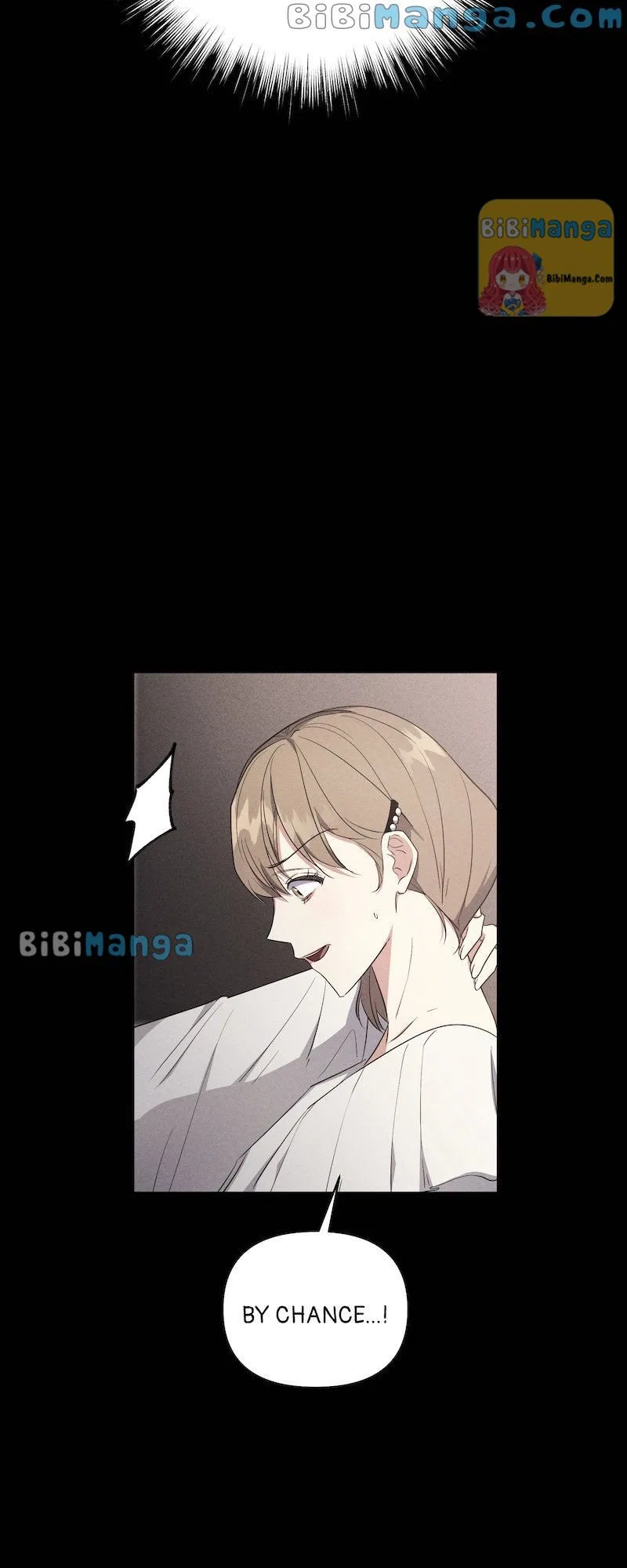 Rooftop Prince Chapter 48 – Page 33