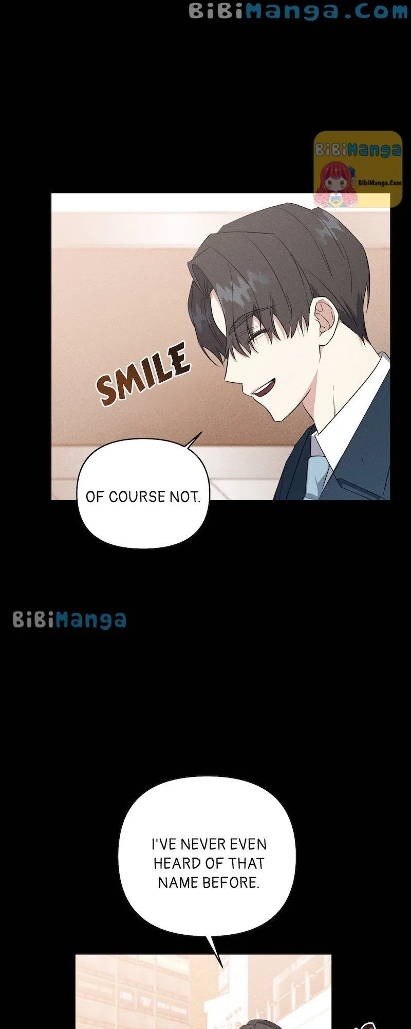 Rooftop Prince Chapter 48 – Page 37