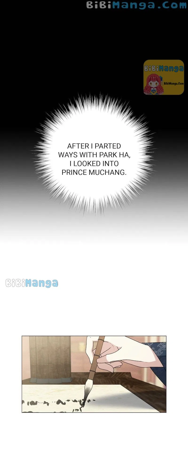 Rooftop Prince Chapter 48 – Page 41