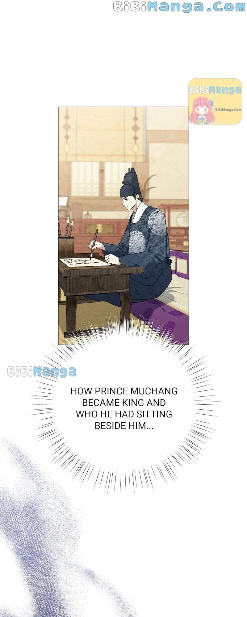Rooftop Prince Chapter 48 – Page 42