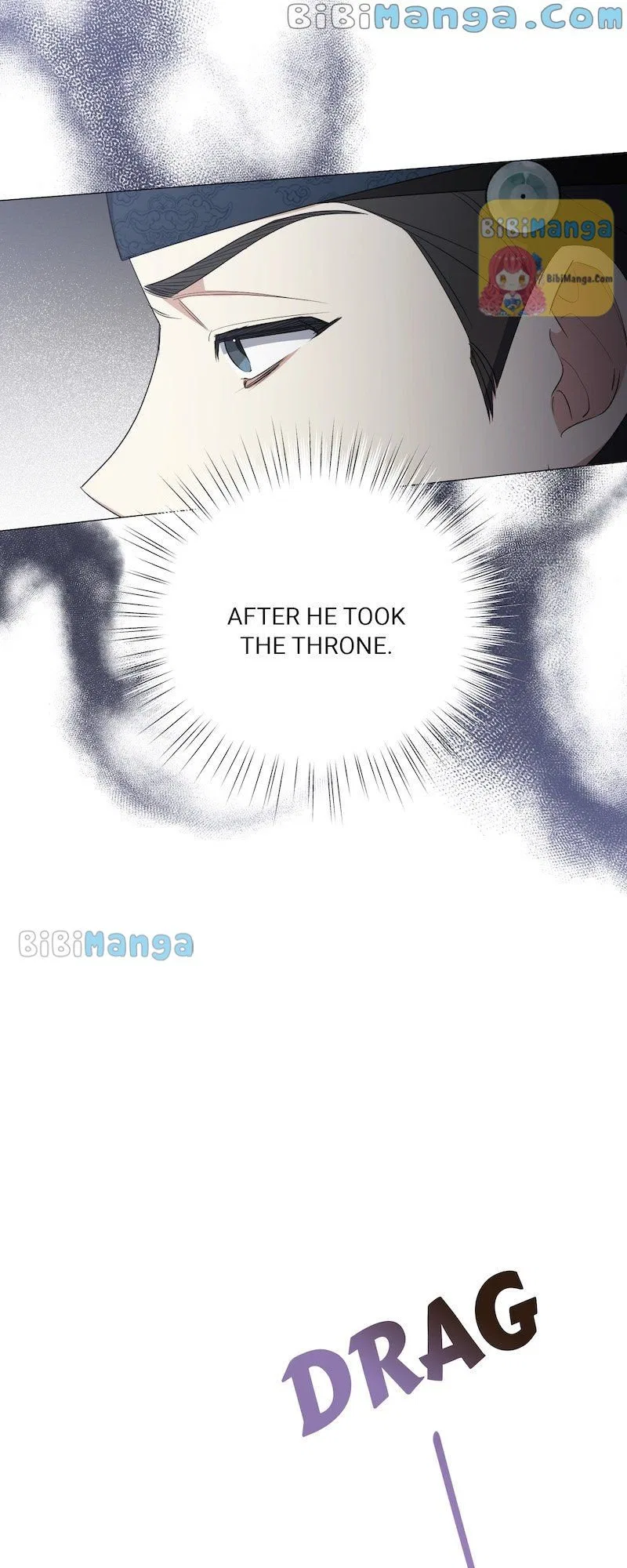 Rooftop Prince Chapter 48 – Page 43