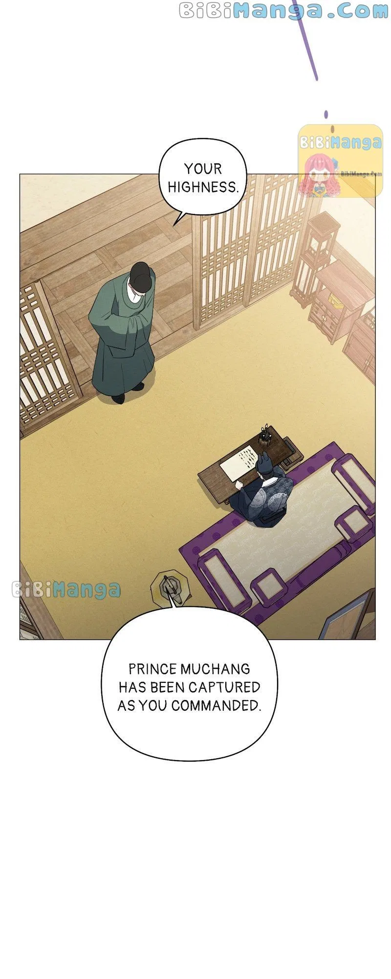 Rooftop Prince Chapter 48 – Page 44
