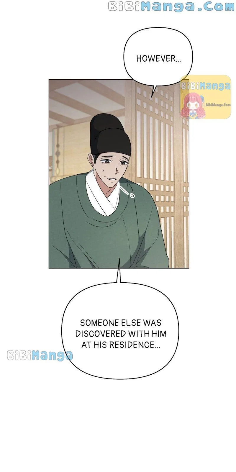 Rooftop Prince Chapter 48 – Page 45