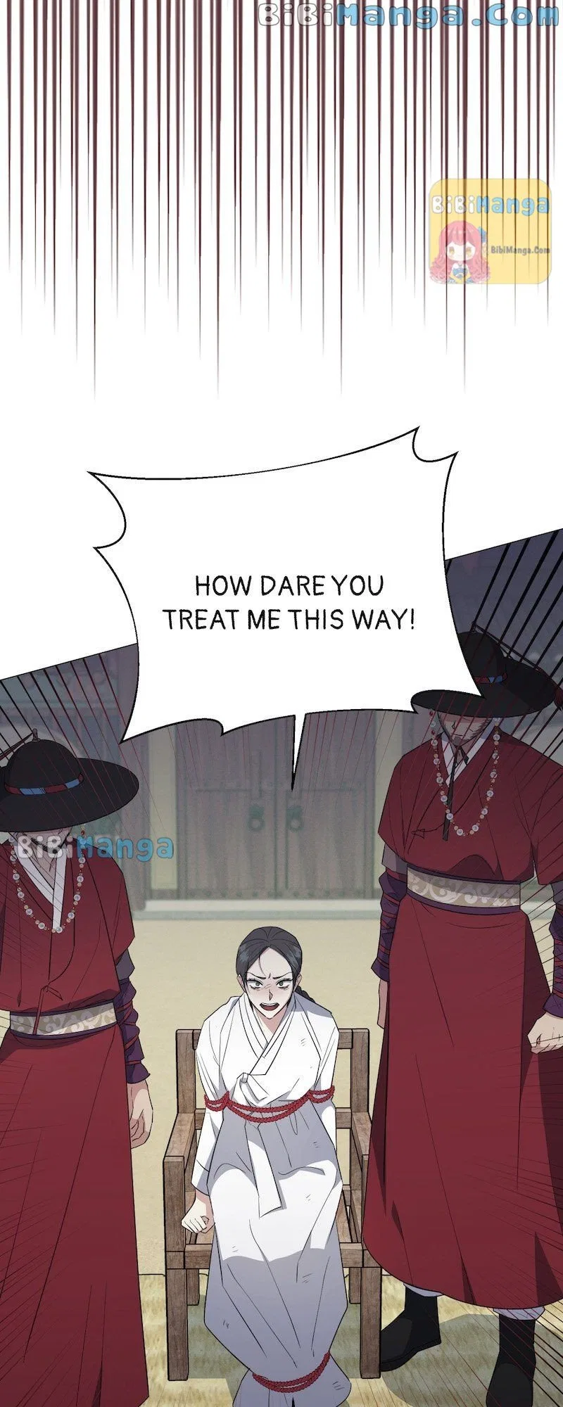 Rooftop Prince Chapter 48 – Page 48