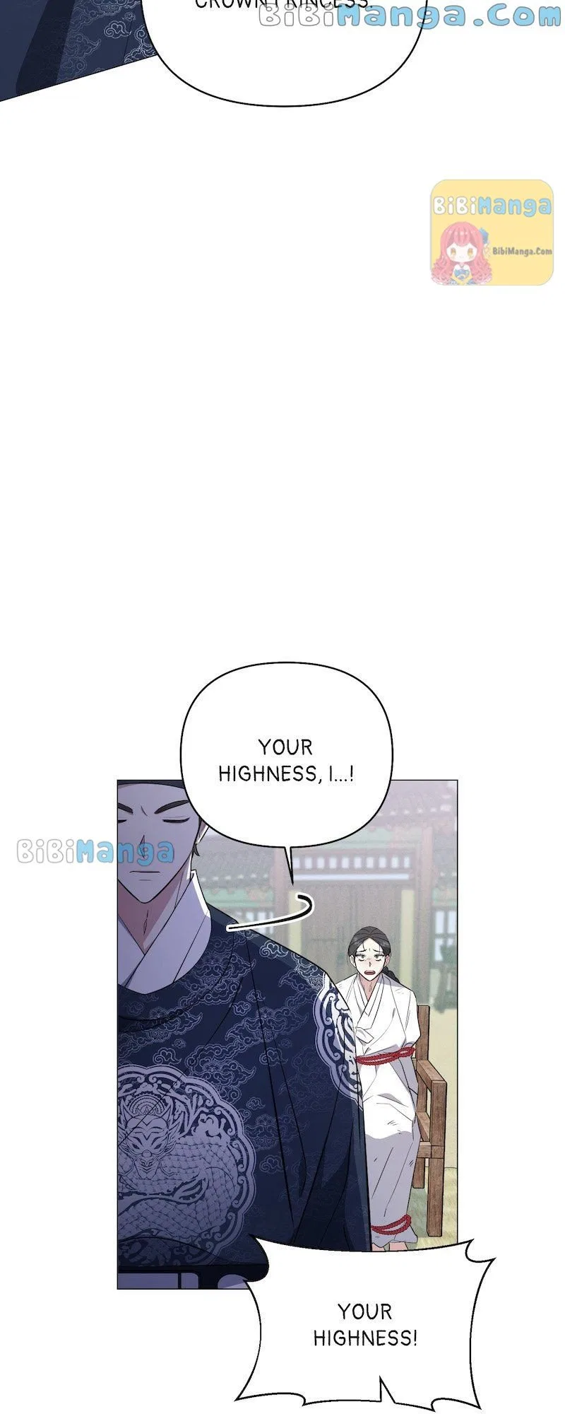 Rooftop Prince Chapter 48 – Page 52