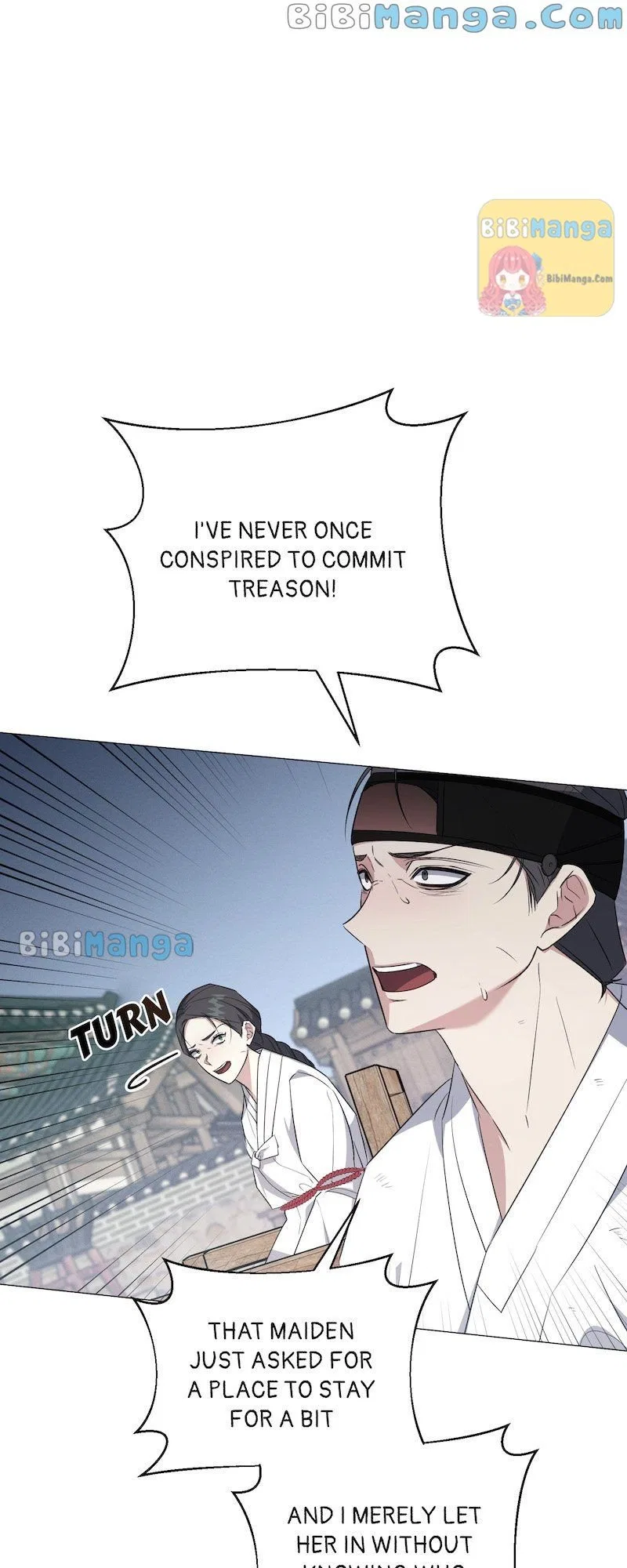 Rooftop Prince Chapter 48 – Page 53