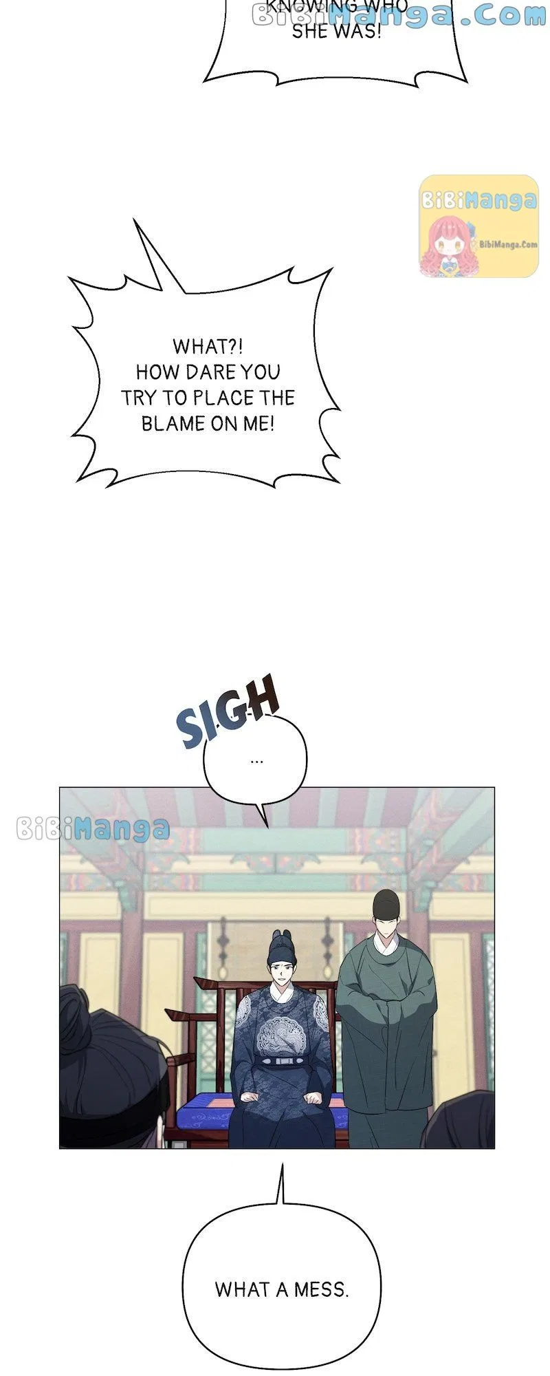 Rooftop Prince Chapter 48 – Page 54