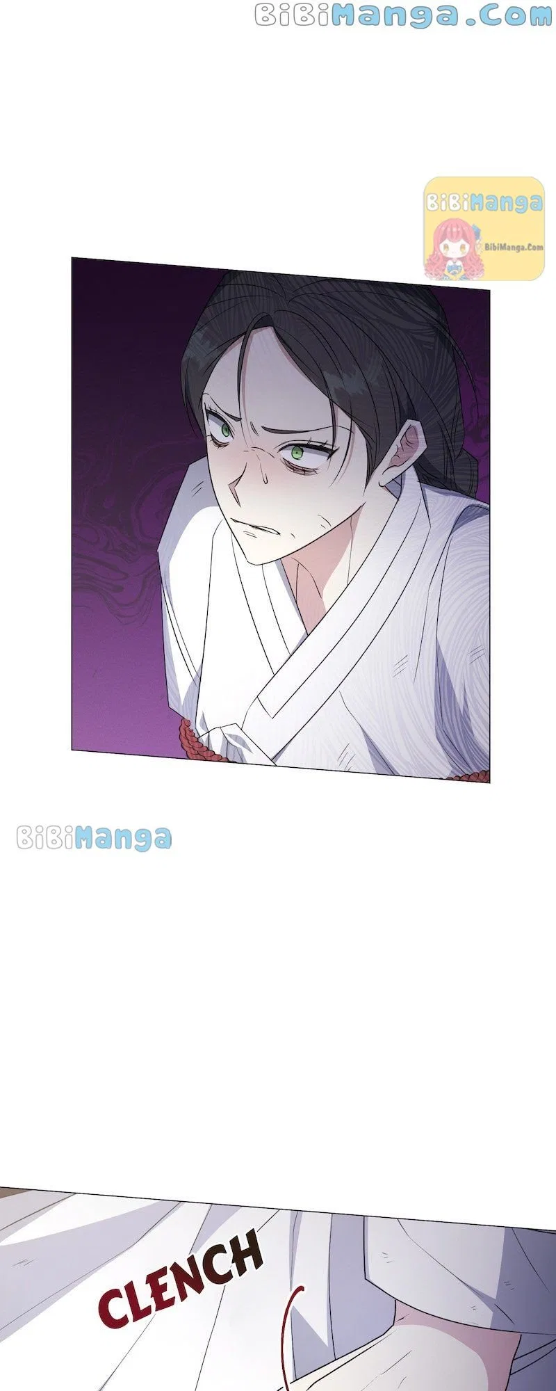 Rooftop Prince Chapter 48 – Page 56