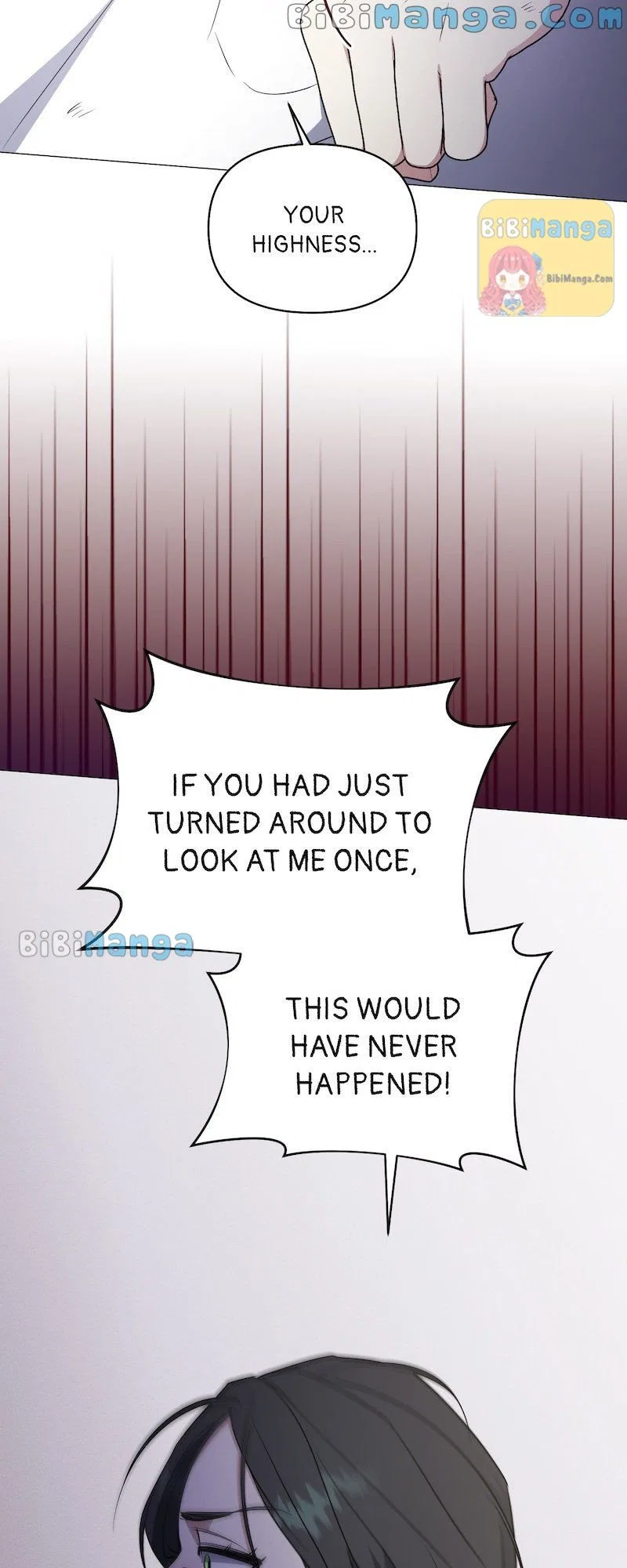 Rooftop Prince Chapter 48 – Page 57