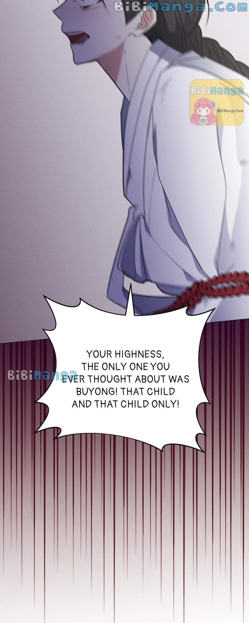 Rooftop Prince Chapter 48 – Page 58