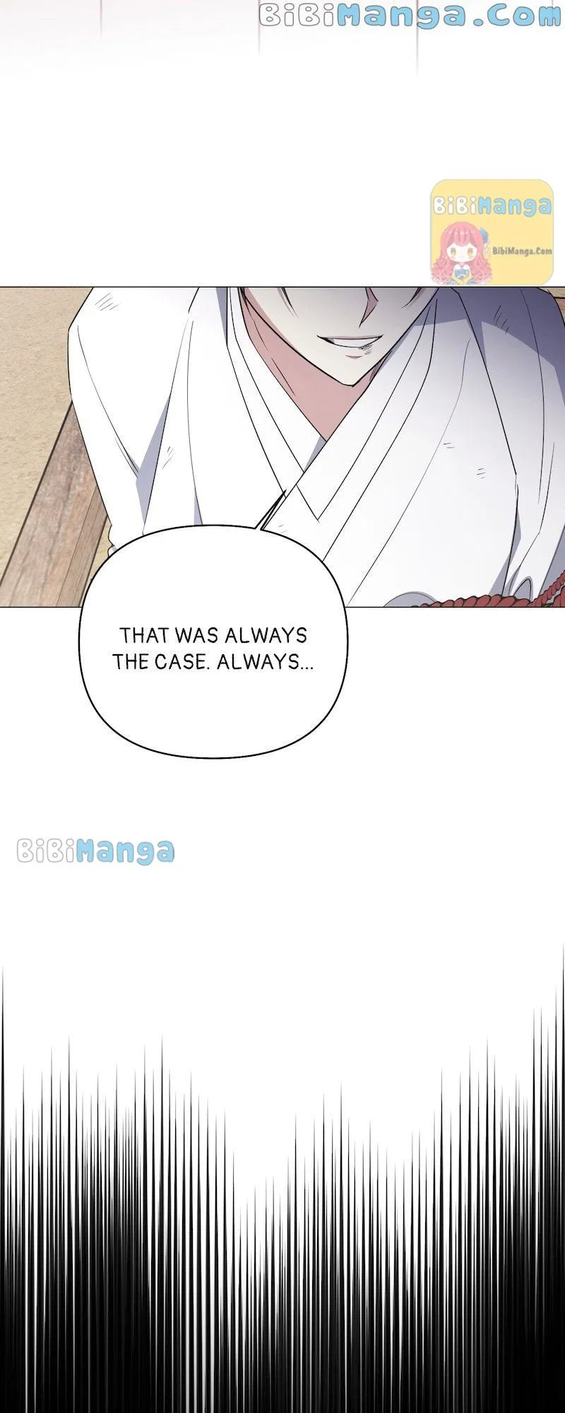 Rooftop Prince Chapter 48 – Page 59