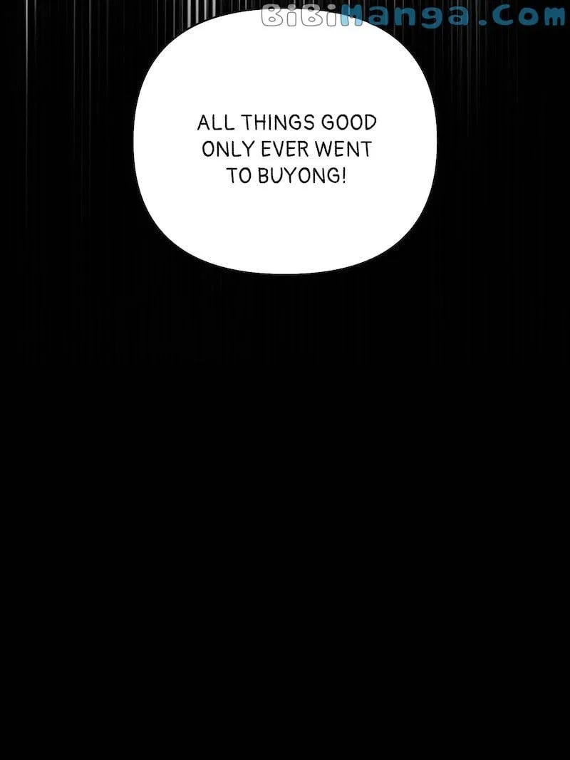 Rooftop Prince Chapter 48 – Page 60