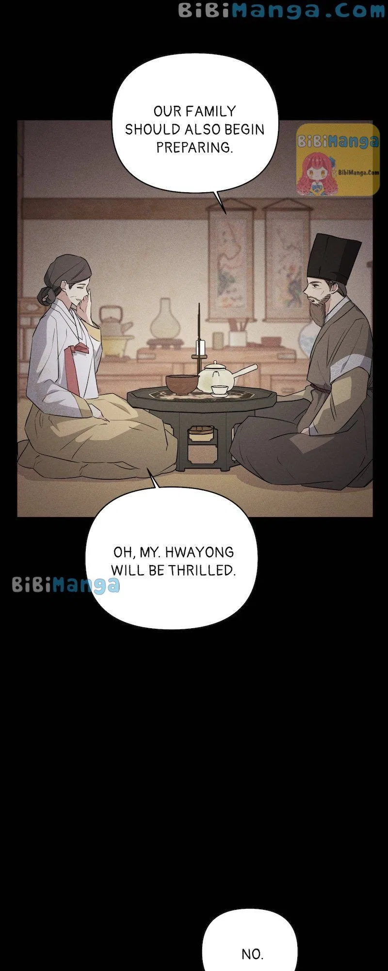 Rooftop Prince Chapter 48 – Page 62